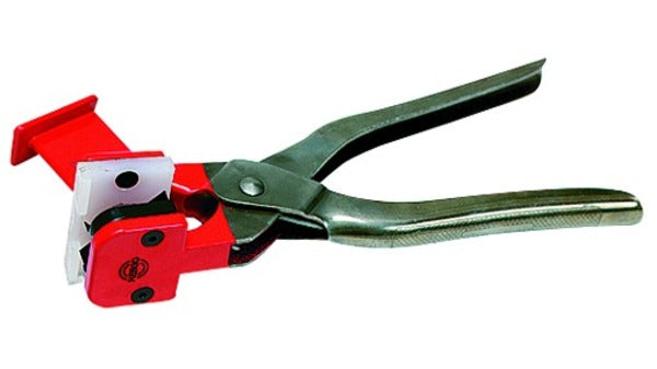 Ausklinkzange HEBGO 941 für RONDOFERMA-D