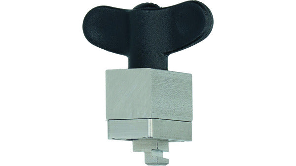 Ausbrech Modul 19700 manuell zu VS-57