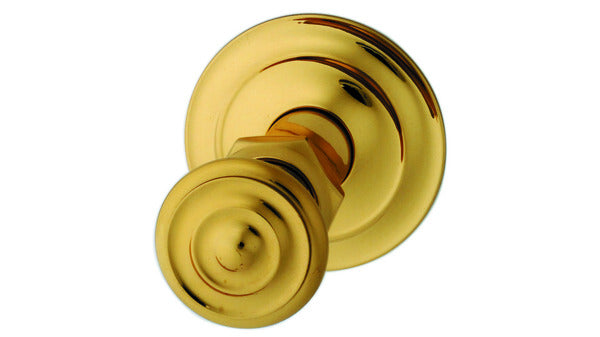 20.1877 Handlaufstütze