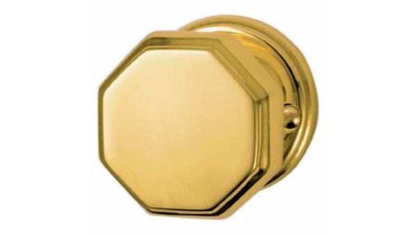 20.1528H/1523H B Türknopf fest