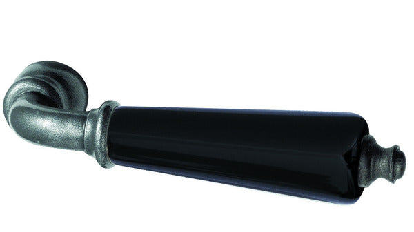 12.56.2 D5 Drücker-Lochteil