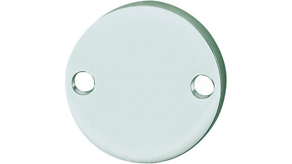 51.11 S UG Schlüsselrosette blind