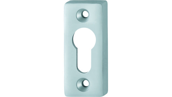 51.22 S PZ Zylinderrosette