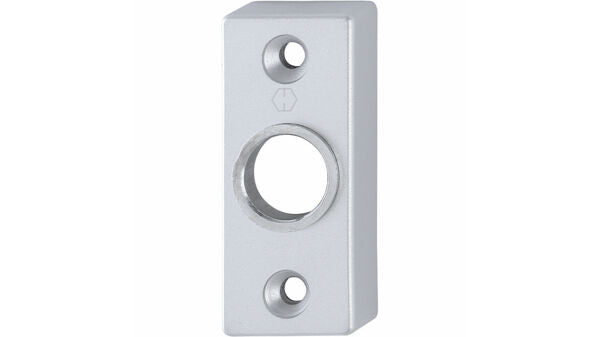 51.22 S RZ zentrisch Zylinderrosette