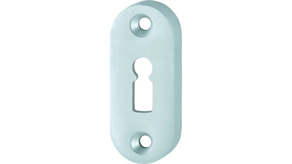 51.20 S BB Schlüsselrosette