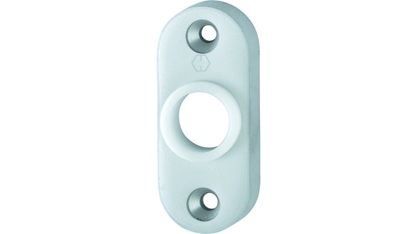 51.20 Drückerrosette