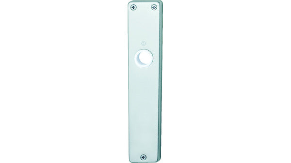 51.201PI UG Türschild