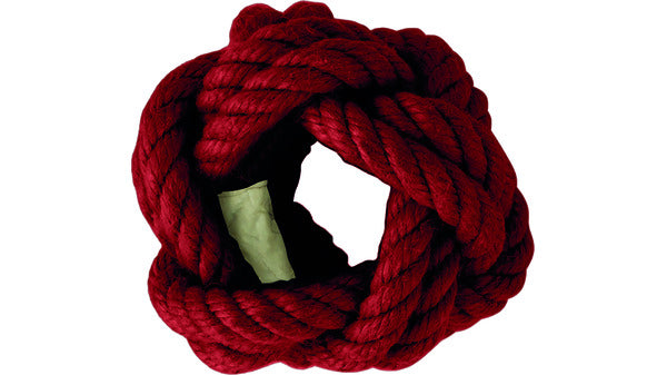 60.3098 Kronenknoten rot