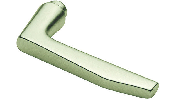 52.111F.2 Drücker-Lochteil