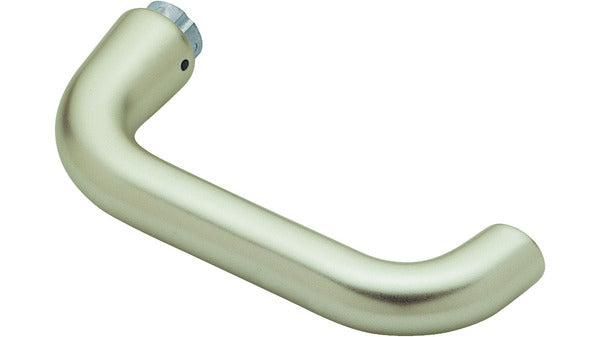 52.138L.2 SST Drücker-Lochteil