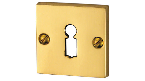 20.1420 BB Schlüsselrosette