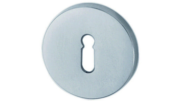 48.1542 BB Pr Schlüsselrosetten