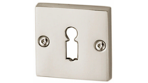 25.1420 BB Schlüsselrosette