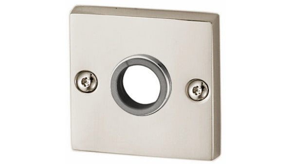 25.1420 Drückerrosette