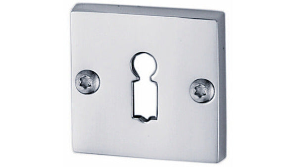 26.1420 BB Schlüsselrosette