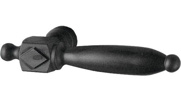 15.188.0 Zimmertürdrücker