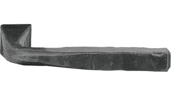 15.146H.2 Drücker-Lochteil