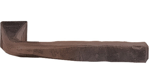 16.146.2 Drücker-Lochteil