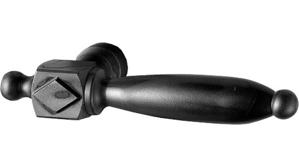 13.188.2 Drücker-Lochteil