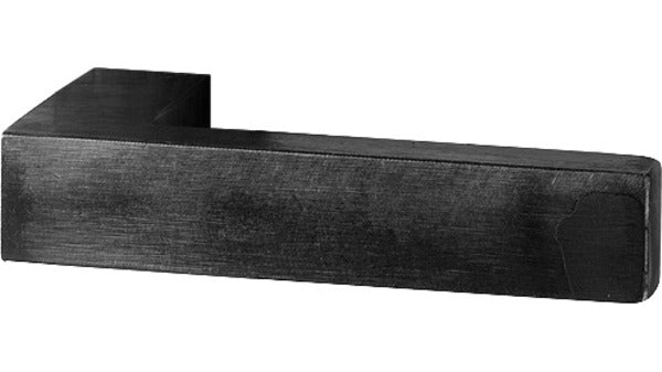 13.144.0 Zimmertürdrücker