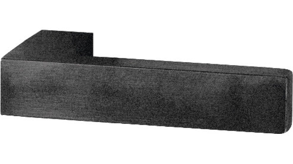 15.144H.2 Drücker-Lochteil