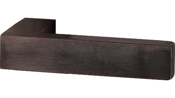 16.144.0 Zimmertürdrücker