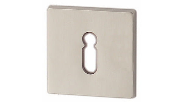 43.1538 BB Pr Schlüsselrosetten