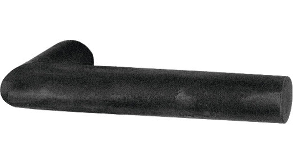 15.142.0 Zimmertürdrücker