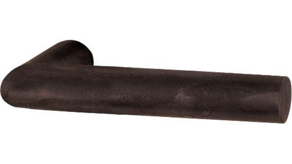 16.142.0 Zimmertürdrücker