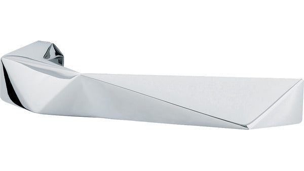 26.4141.0 Zimmertürgarnitur