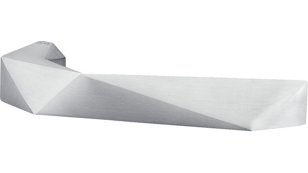 28.4141.0 Zimmertürgarnitur