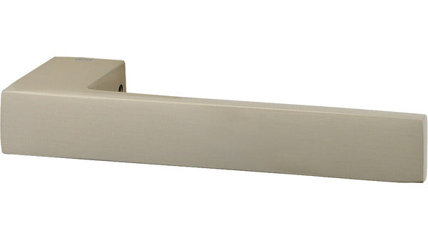 23.4136.0 Zimmertürgarnitur