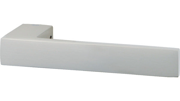 28.4136.0 Zimmertürgarnitur