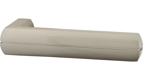 23.4146.0 Zimmertürgarnitur