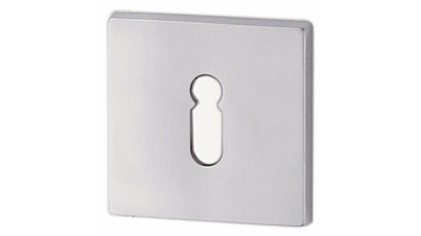 48.1538 BB Pr Schlüsselrosetten