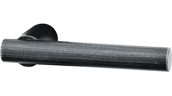 10.136H.0 Haustürdrücker