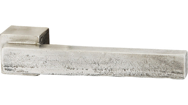 83.1138.0 Zimmertürdrücker