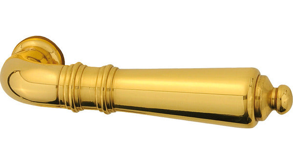 20.1277.0 Zimmertürdrücker