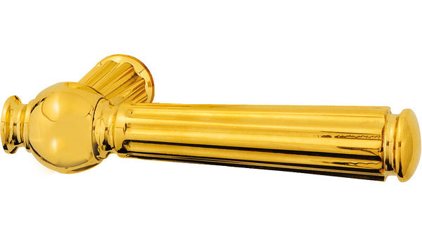 20.1416.0 Zimmertürdrücker