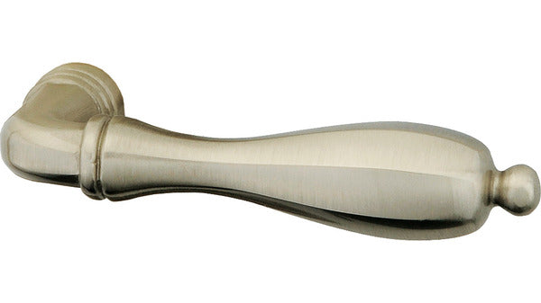 23.1412.0 Zimmertürdrücker