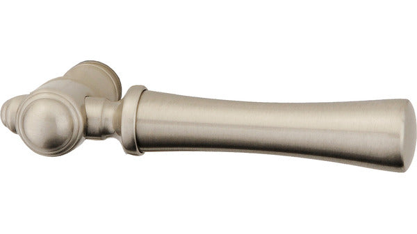 23.1275.2 Drücker-Lochteil