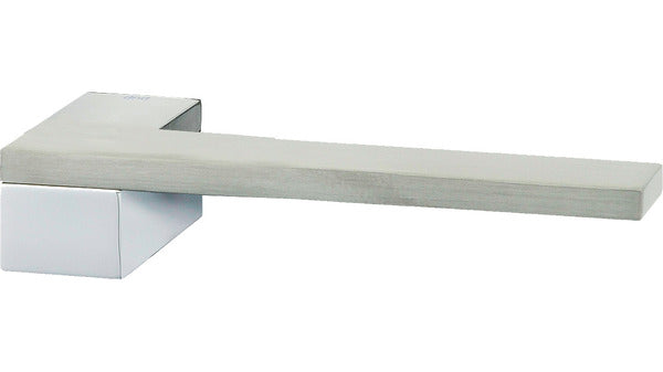 38.4206.0 Zimmertürgarnitur