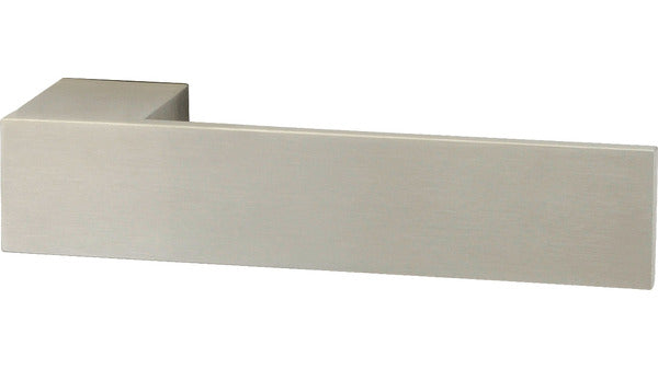 73.1042.0-8/16 Zimmertürdrücker