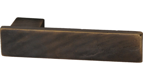 80.1144.0 Zimmertürdrücker