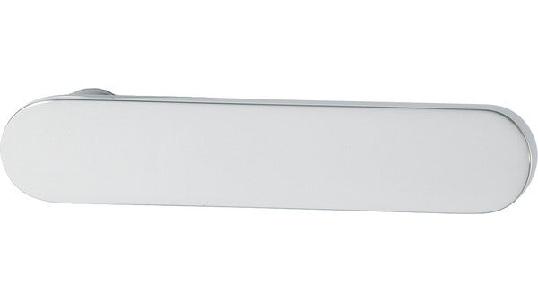 26.4200.0 Zimmertürdrücker