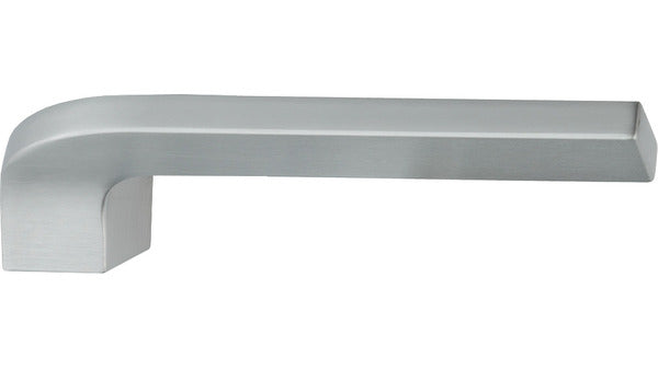 48.4163.0 Zimmertürdrücker