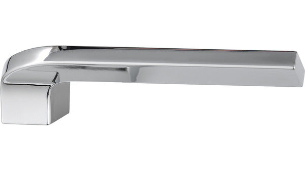 46.4163.0 Zimmertürdrücker