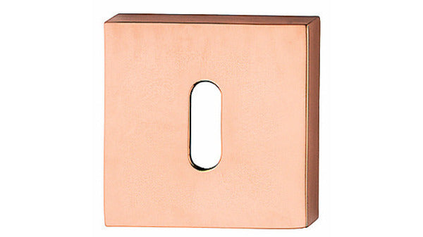 31.1538 BB Schlüsselrosette