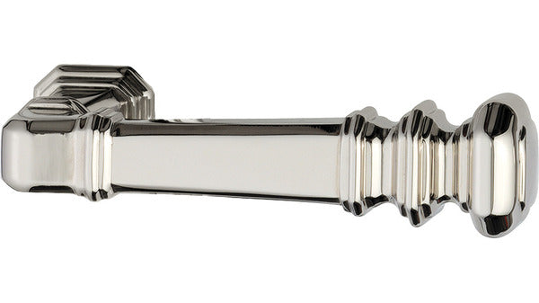 25.1410.0 Zimmertürdrücker