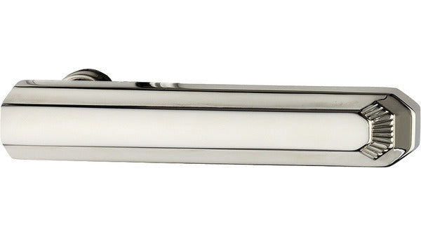 25.1404.2 Drücker-Lochteil